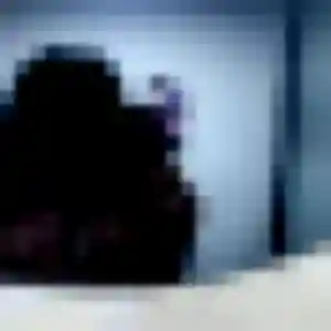 Alix, 43 ans, disponible à Tavaux pour un rencontre sexe