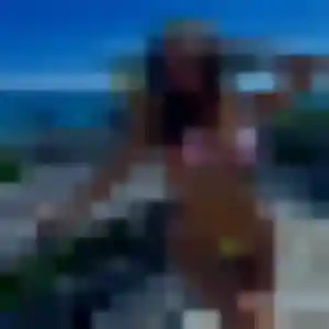 Chiara, 36 ans, connectée à Tavaux pour une rencontre coquine