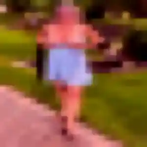 Juliette, 38 ans, connectée à Tavaux pour un rencontre sexe