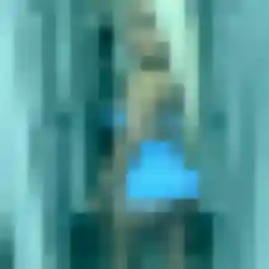 Jolie Romina, 45 ans à Tavaux - la contacter