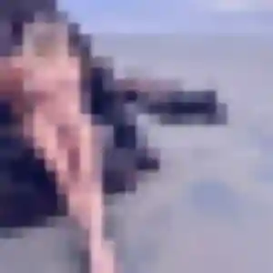Profil de Ava à Tence (32 ans) - rencontre sexe anonyme