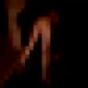 rencontre sexe à Tence : photo de Ketty, 38 ans - accès libre
