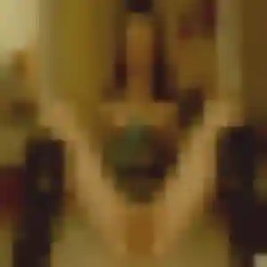Photo de Sylvie à Tence (41 ans) - rencontre sexe discret