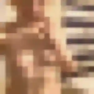 Charline (29 ans) à Ternay attend un rencontre sexe ce soir