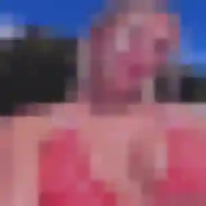 Photo de Lisette à Ternay (41 ans) - rencontre sexe anonyme