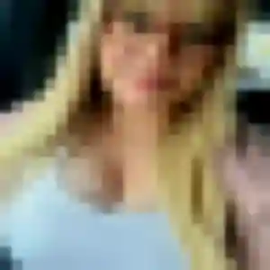 Photo exclusive de Marie-Christine, 40 ans à Ternay - rencontre sans lendemain