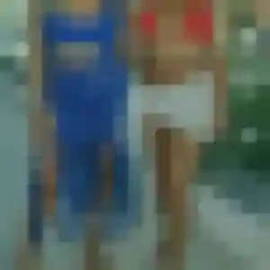 Olympe, femme de 36 ans propose rencontre sexe à Ternay