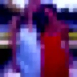 rencontre sexe à Terrasson-Lavilledieu : photo de Faustine, 38 ans - accès libre