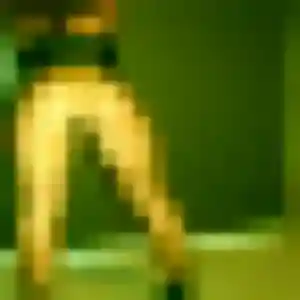 Samantha, 27 ans, disponible à Terrasson-Lavilledieu pour une rencontre coquine