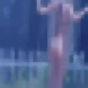 Elvire, fille de 36 ans cherche rencontre sexe à Terres-de-Haute-Charente
