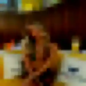 Jolie Helena, 33 ans à Terres-de-Haute-Charente - la contacter