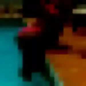 Ibtissam (33 ans) à Terres-de-Haute-Charente cherche un rencontre sexe ce soir