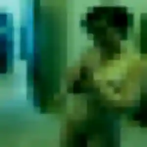 rencontre sexe à Terres-de-Haute-Charente : profil de Severine, 26 ans - accès libre