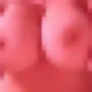 Thais, 32 ans, connectée à Terres-de-Haute-Charente pour un rencontre sexe