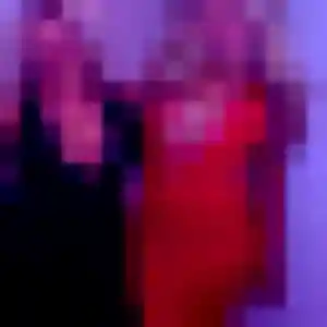 Benedicte, 39 ans, disponible à Teyran pour une rencontre coquine