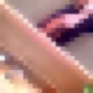 Gabrielle (30 ans) à Teyran cherche un rencontre sexe maintenant