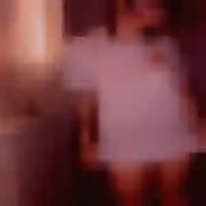 Contacte Sabrina, 20 ans à Teyran en t'inscrivant