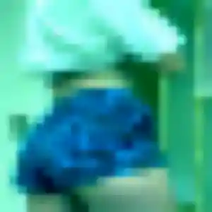 Ulrike, 36 ans, disponible à Teyran pour un rencontre sexe