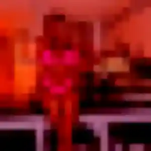 Debora, fille de 31 ans veut rencontre sexe à Thézan-lès-Béziers