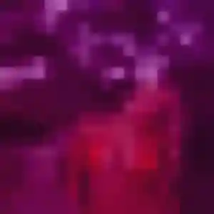 Yvette, femme de 21 ans veut rencontre sexe à Thiers