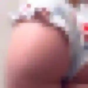 Alienor, 23 ans, dispo pour rencontre sexe à Thise
