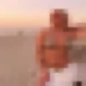 Sexy Ava, 42 ans à Thise - voir sa photo