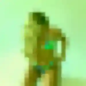 Contacte Celine, 26 ans à Thise en t'inscrivant