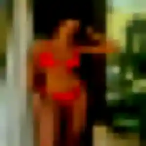 Philippine, 38 ans, connectée à Thise pour un rencontre sexe