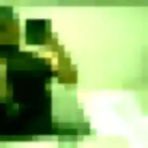 Profil de Ghislaine à Thizy-les-Bourgs (37 ans) - rencontre sexe discret