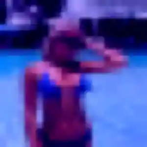 Photo de Pauline à Thizy-les-Bourgs (26 ans) - rencontre sexe anonyme