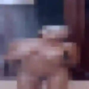 Photo de Tania à Thizy-les-Bourgs (24 ans) - rencontre sexe discret