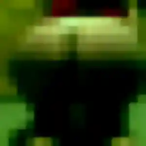 Zoe, 39 ans, en ligne à Thizy-les-Bourgs pour une rencontre coquine