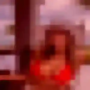 Jolie Ameline, 29 ans à Thoiry - la contacter