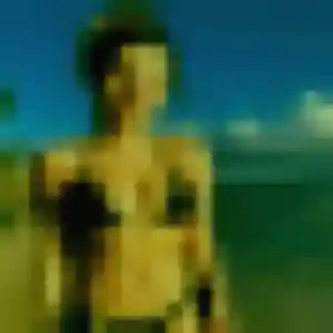 Jocelyne de Thoiry, 42 ans - rencontre sexe discret