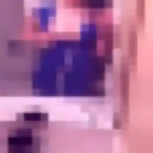 Wahiba, 34 ans, dispo pour rencontre sexe à Thoiry