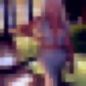 Kenza, 35 ans, cherche un rencontre sexe à Thônes