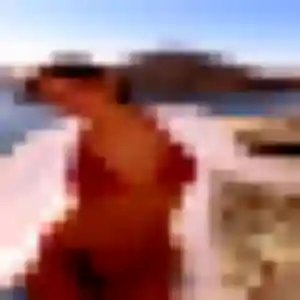 Lucienne (41 ans) à Thônes propose un rencontre sexe rapidement