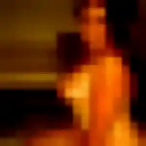 Photo sexy de Sixtine, 45 ans à Thônes - plan discret