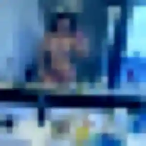 Verane de Thônes, 25 ans - rencontre sexe discret