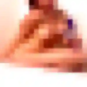 Anne de Thonon-les-Bains, 26 ans - rencontre sexe sans prise de tête