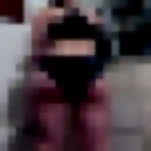 Emmanuelle, 43 ans, disponible à Thonon-les-Bains pour un rencontre sexe