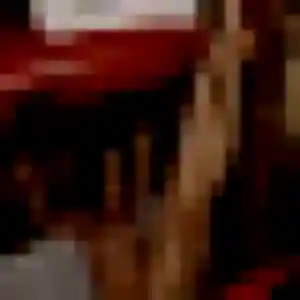 Nadia, femme de 30 ans propose rencontre sexe à Thonon-les-Bains