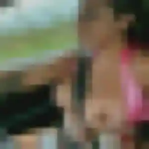 Sabrina de Thonon-les-Bains, 41 ans - rencontre sexe sans lendemain