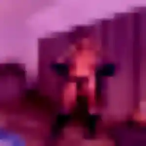 Profil de Valentine à Thonon-les-Bains (36 ans) - rencontre sexe sans inscription