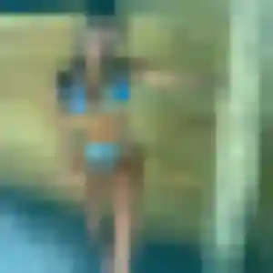 Profil de Wilhelmine à Thonon-les-Bains (41 ans) - rencontre sexe discret