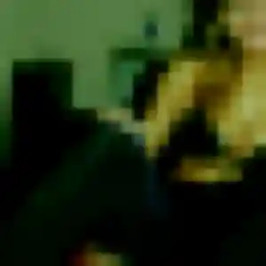Rejoins Amel, 39 ans à Thouars en t'inscrivant