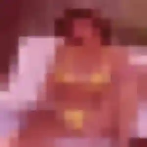 Erika, femme de 36 ans veut rencontre sexe à Thouars
