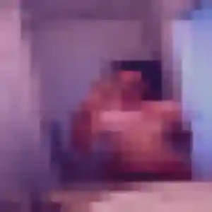 Idalina de Thouars, 19 ans - rencontre sexe sans prise de tête