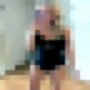 Zephyrine, 23 ans, disponible à Thuir pour une rencontre coquine