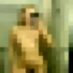 Photo de Marie-Jose à Thyez (31 ans) - rencontre sexe anonyme